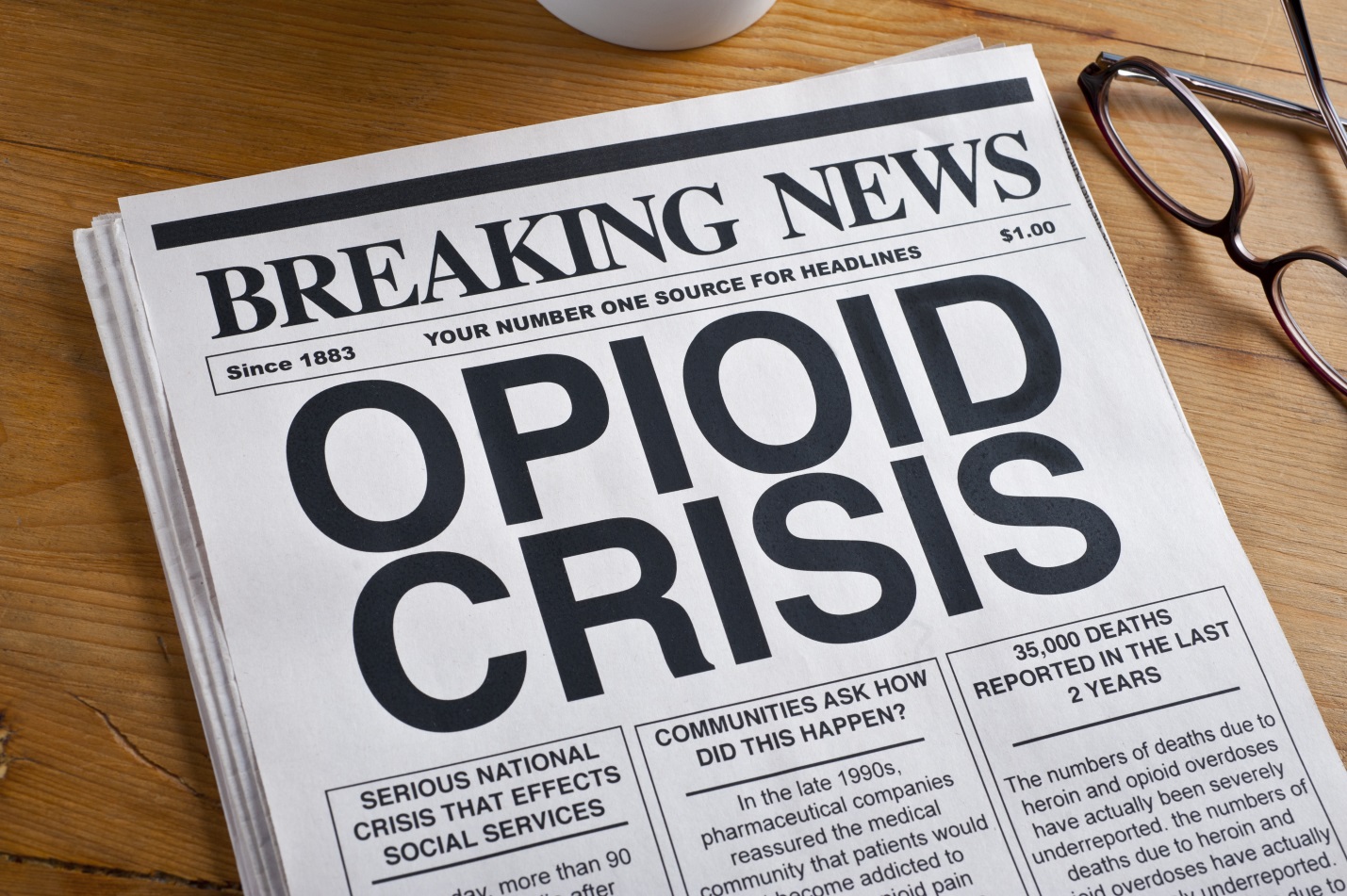 opioid crisis.jpg